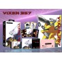 VIXEN 357 ESPAÑOL SEGA MEGA DRIVE 2025