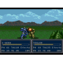 VIXEN 357 ESPAÑOL SEGA MEGA DRIVE 2025