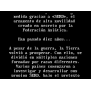 VIXEN 357 ESPAÑOL SEGA MEGA DRIVE 2025