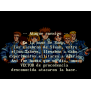 VIXEN 357 ESPAÑOL SEGA MEGA DRIVE 2025