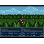 VIXEN 357 ESPAÑOL SEGA MEGA DRIVE 2025