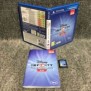 DISNEY INFINITY SONY PSVITA