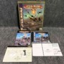 STAR WARS ROGUE SQUADRON 3D PC