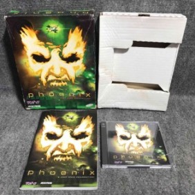 PHOENIX PC