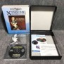 TOMB RAIDER II PC