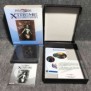 TOMB RAIDER UNFINISHED BUSINESS PC