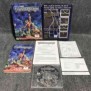 THUNDERSCAPE PC