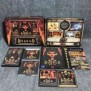 DIABLO II BATTLE CHEST PC