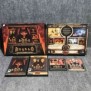 DIABLO II BATTLE CHEST PC