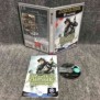 MEDAL OF HONOR EN PREMIERE LIGNE NINTENDO GAME CUBE
