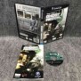 TOM CLANCYS GHOST RECON NINTENDO GAME CUBE