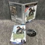 MEDAL OF HONOR FRONTLINE NINTENDO GAME CUBE
