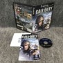 LEGENDS OF WRESTLING NINTENDO GAME CUBE