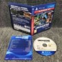 UNCHARTED THE NATHAN DRAKE COLLECTION SONY PLAYSTATION 4 PS4