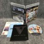 GRAND THEFT AUTO V SONY PLAYSTATION 3 PS3