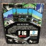 F16 COMBAT PILOT PC