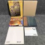AGE OF EMPIRES EDICION GOLD PC