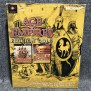 AGE OF EMPIRES EDICION GOLD PC