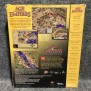 AGE OF EMPIRES EDICION GOLD PC