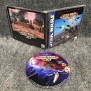 STAR WARS ROGUE SQUADRON 3D PC