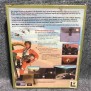 STAR WARS ROGUE SQUADRON 3D PC