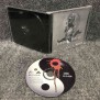 SHADOW WARRIOR PC
