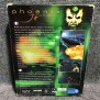 PHOENIX PC