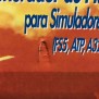 FLIGHT SIMULATOR NAVIGATOR 5 PC
