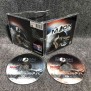 THE MOON PROJECT PC
