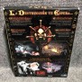 DIABLO II EXPANSION SET PC