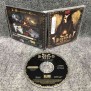 DIABLO II EXPANSION SET PC