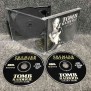 TOMB RAIDER II PC
