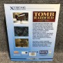 TOMB RAIDER II PC