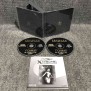 TOMB RAIDER UNFINISHED BUSINESS PC