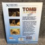 TOMB RAIDER UNFINISHED BUSINESS PC