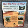 SILENT THUNDER PC