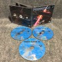 FREESPACE 2 PC