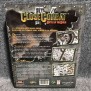 CLOSE COMBAT IV BATTLE OF THE BULCE PC
