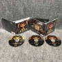DIABLO II BATTLE CHEST PC