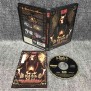 DIABLO II BATTLE CHEST PC
