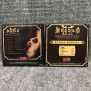 DIABLO II BATTLE CHEST PC