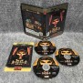 DIABLO II BATTLE CHEST PC
