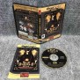 DIABLO II BATTLE CHEST PC