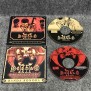 DIABLO II BATTLE CHEST PC