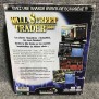 WALL STREET TRADER 2001 PC