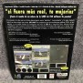 SAIL 2000 PC