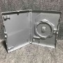 MEDAL OF HONOR EN PREMIERE LIGNE NINTENDO GAME CUBE
