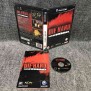 DIE HARD VENDETTA NINTENDO GAME CUBE