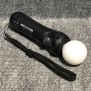 PS MOVE MOTION CONTROLLER SONY PLAYSTATION 3 PS3