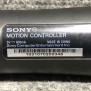 PS MOVE MOTION CONTROLLER SONY PLAYSTATION 3 PS3